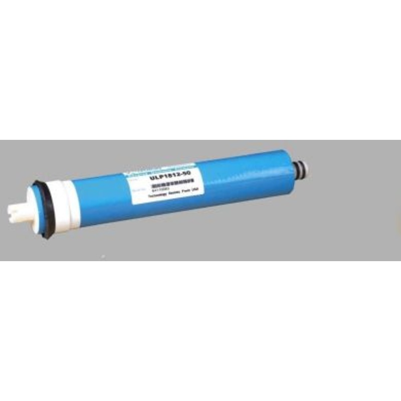 Vontron 50GPD RO Membrane 200LPD (ULP1812-50)