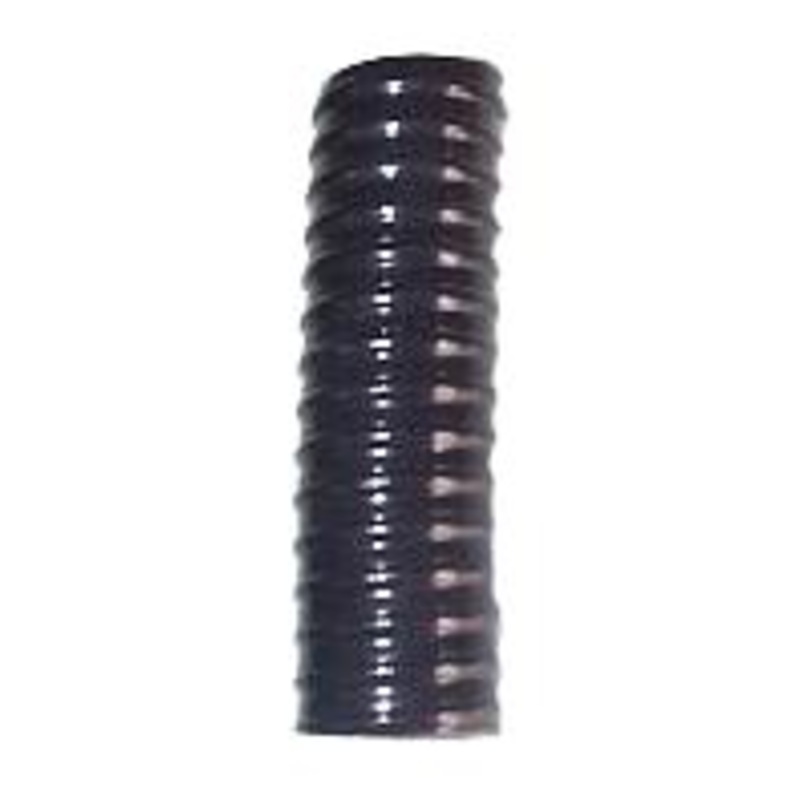1 (25mm) Spiral Hose