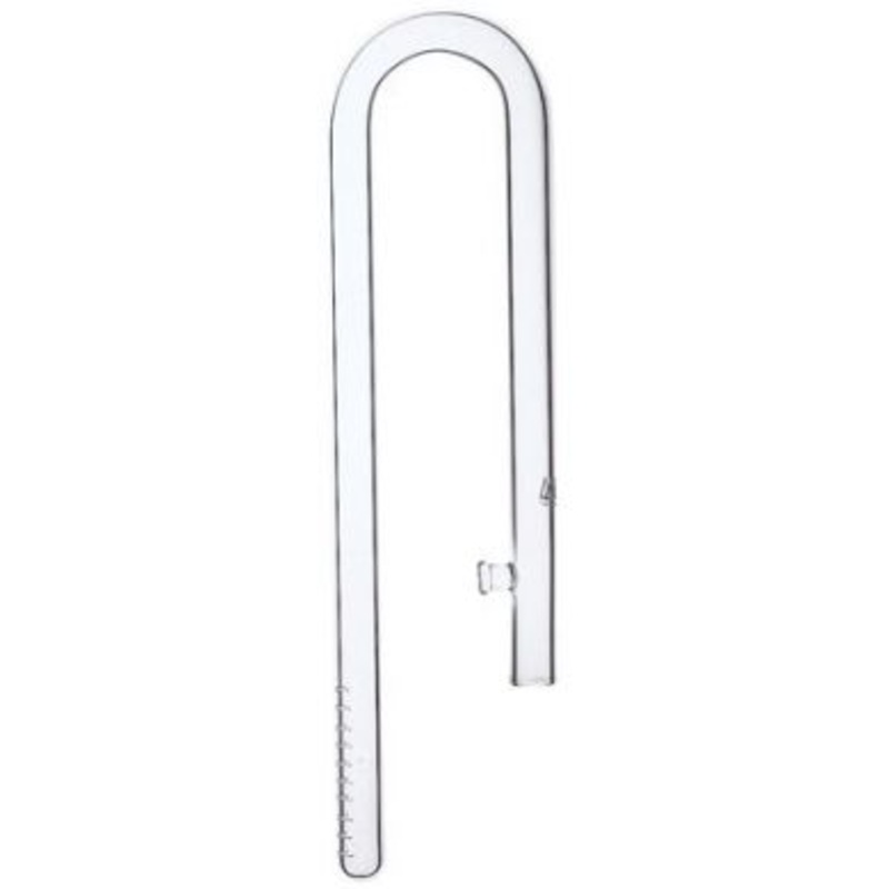 ADA Lily Pipe Inflow V-7 20mm