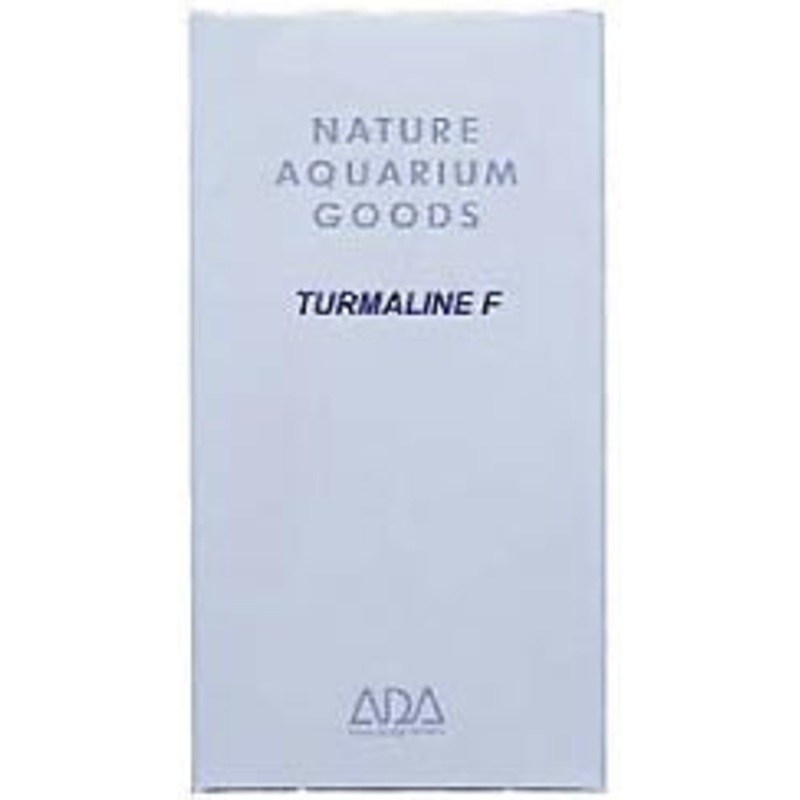 ADA Tourmaline F 250g