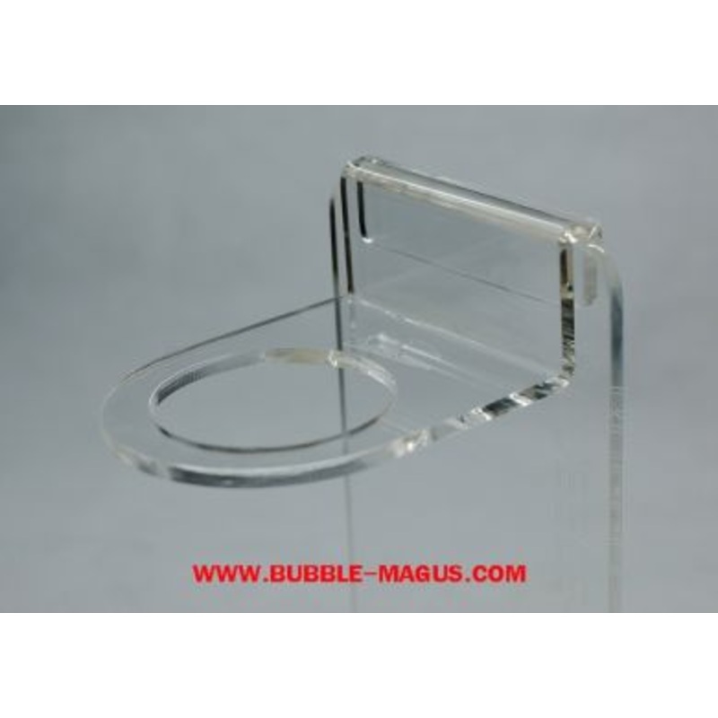 Bracket for Filter Bag