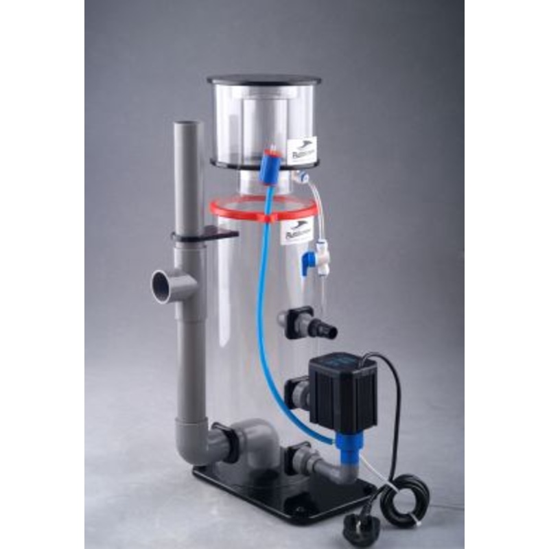 Bubble Magus BM-160 Needlewheel Protein Skimmer