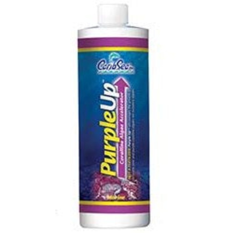 CaribSea Purple-Up 473ml