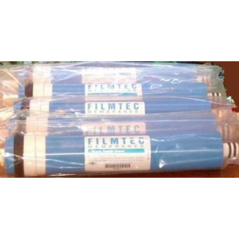 Dow Filmtec Reverse Osmosis Membranes 75GL
