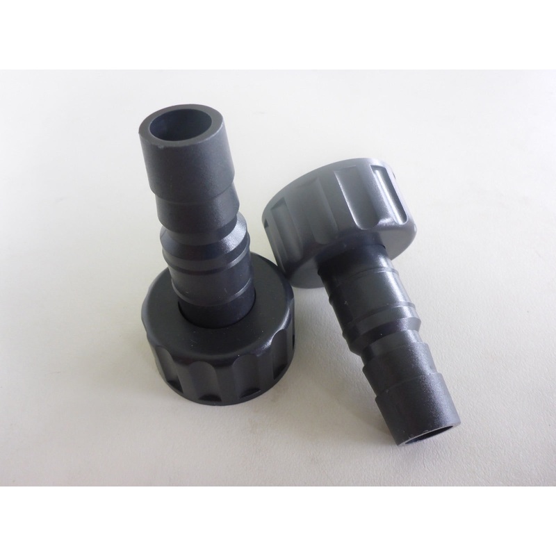 Hailea 1000A Chiller Outlet Pipe Fittings