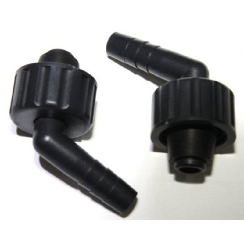Hailea 150A Chiller Outlet Pipe Fittings