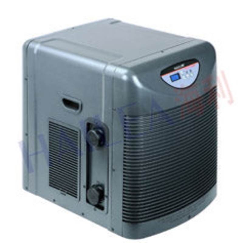 Hailea HC-2200BH 2HP 2000L Aquarium to 2000L