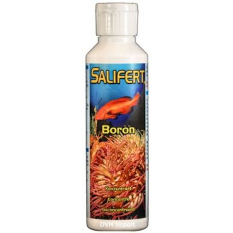 Reef Boron 500ml