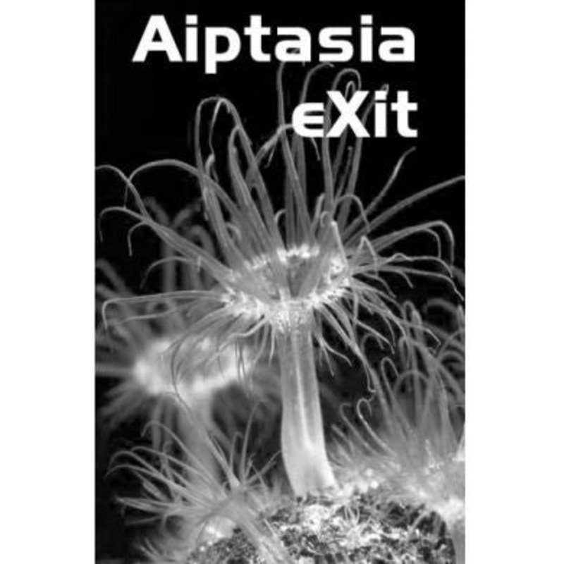 Salifert Aiptasia eXit