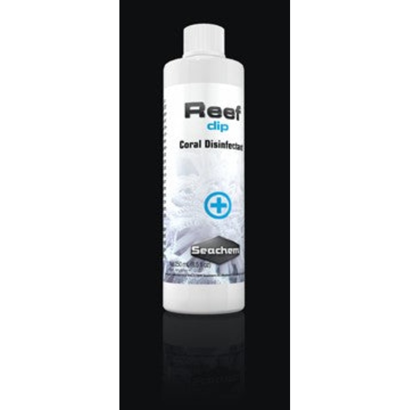 Seachem Reef Dip 500ml