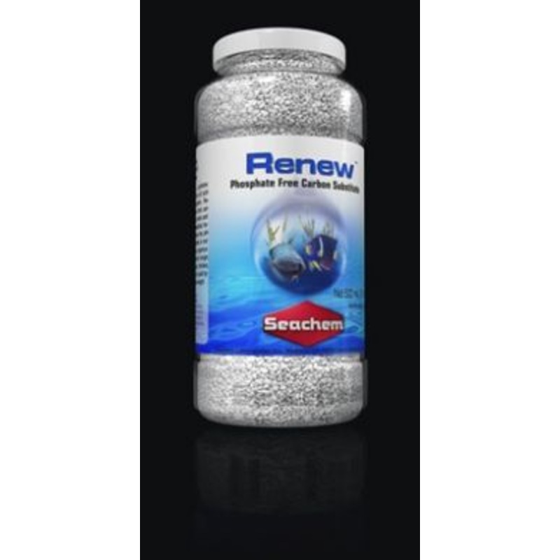 Seachem Renew 2l