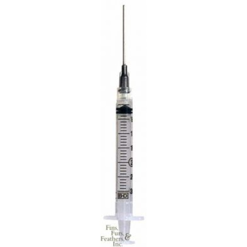 Stop Aiptasia Applicator