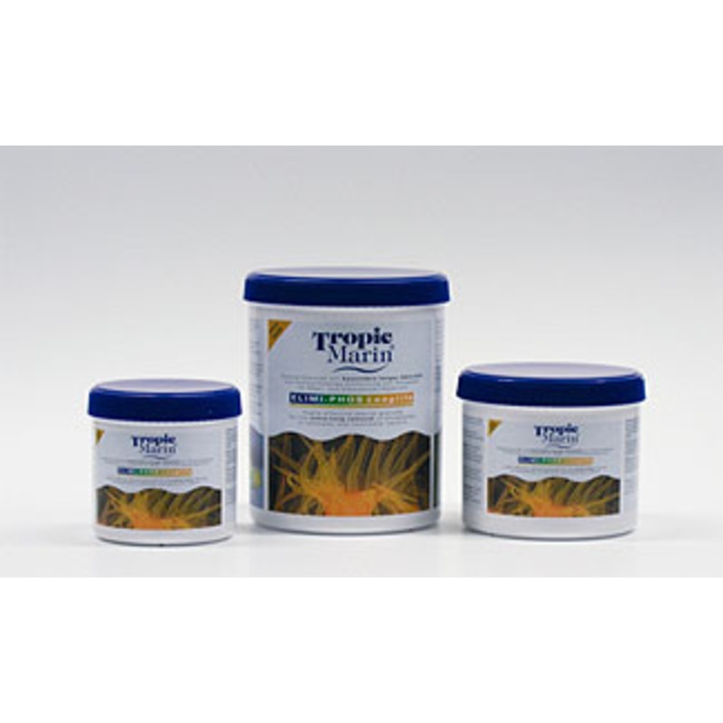 Tropic Marin Elimi - Phos Longlife 100gm