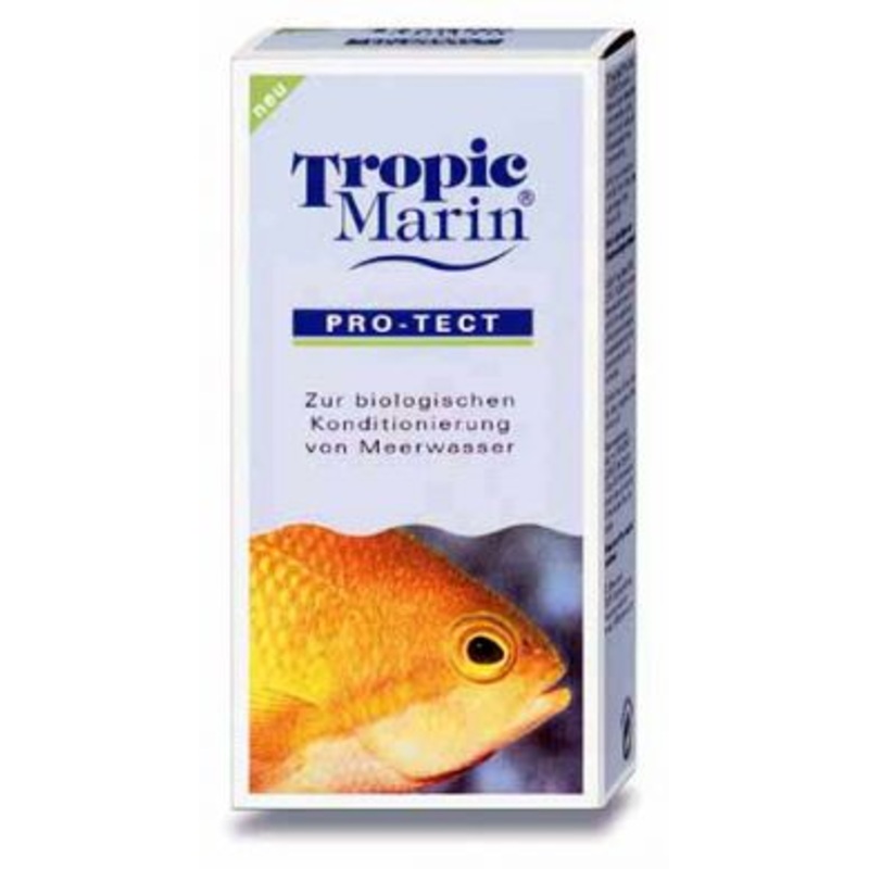 Tropic Marin Pro-Tect 500ml