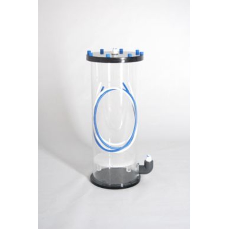 AOC-150 Add On chamber