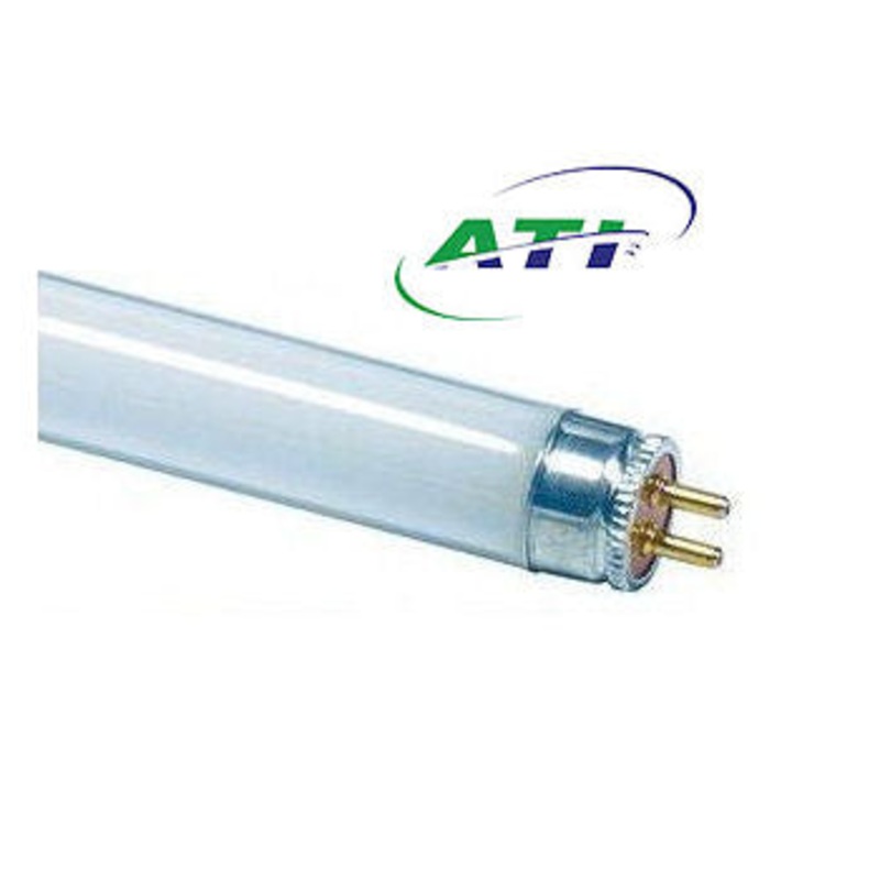 ATI Purple Plus T5 HO 80W