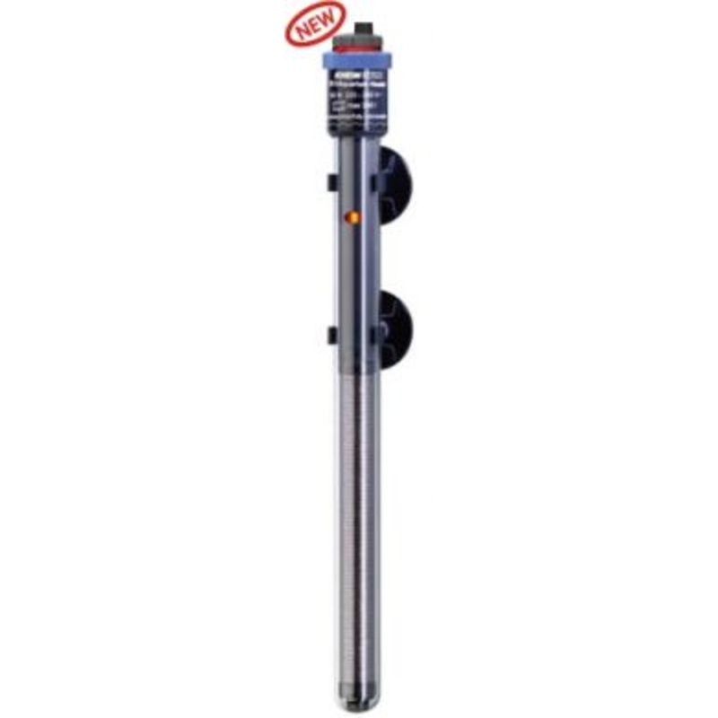 Eheim Jager Thermocontrol Heater 250W