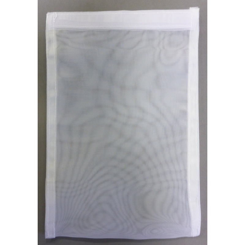 ION-X MICRON 100-micron mesh Bag