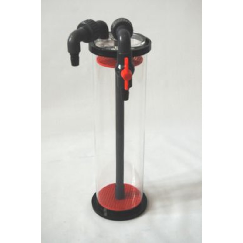 Marine Sources FBF-1600 Media Reactor