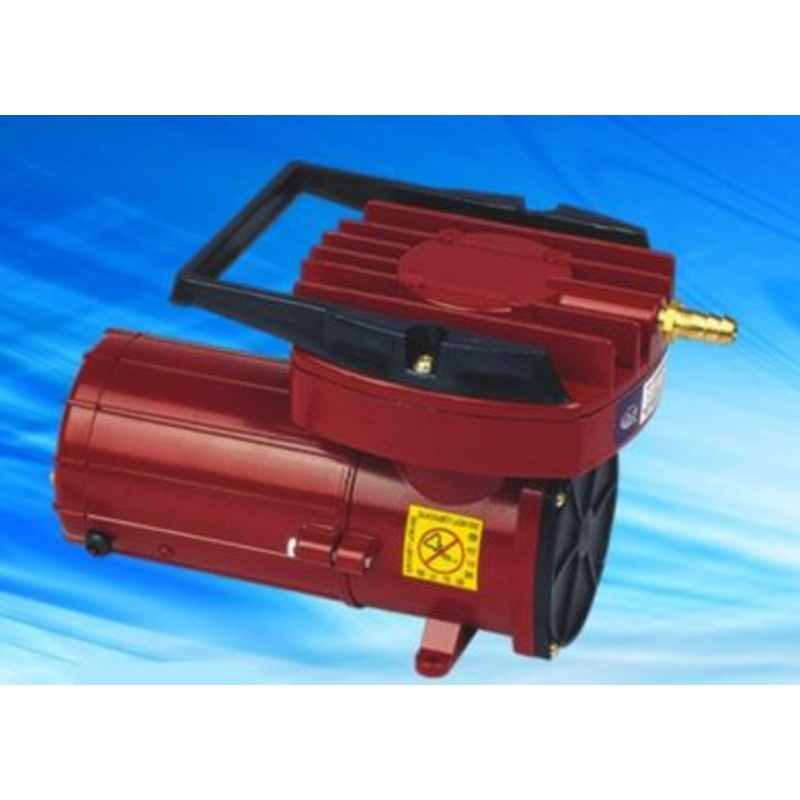 Sunsun HZ-100 12V DC Air Pump