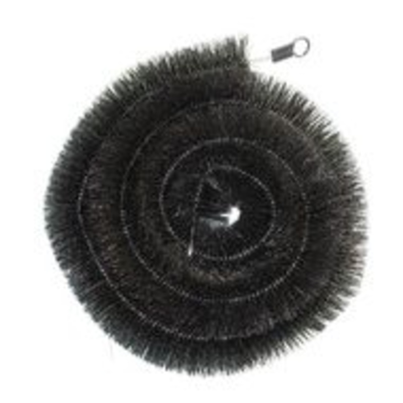 Vortex Brush 200cm x 10cm