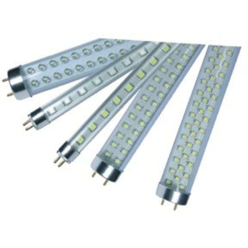 1200 (4ft)High Power T8 LED Tube