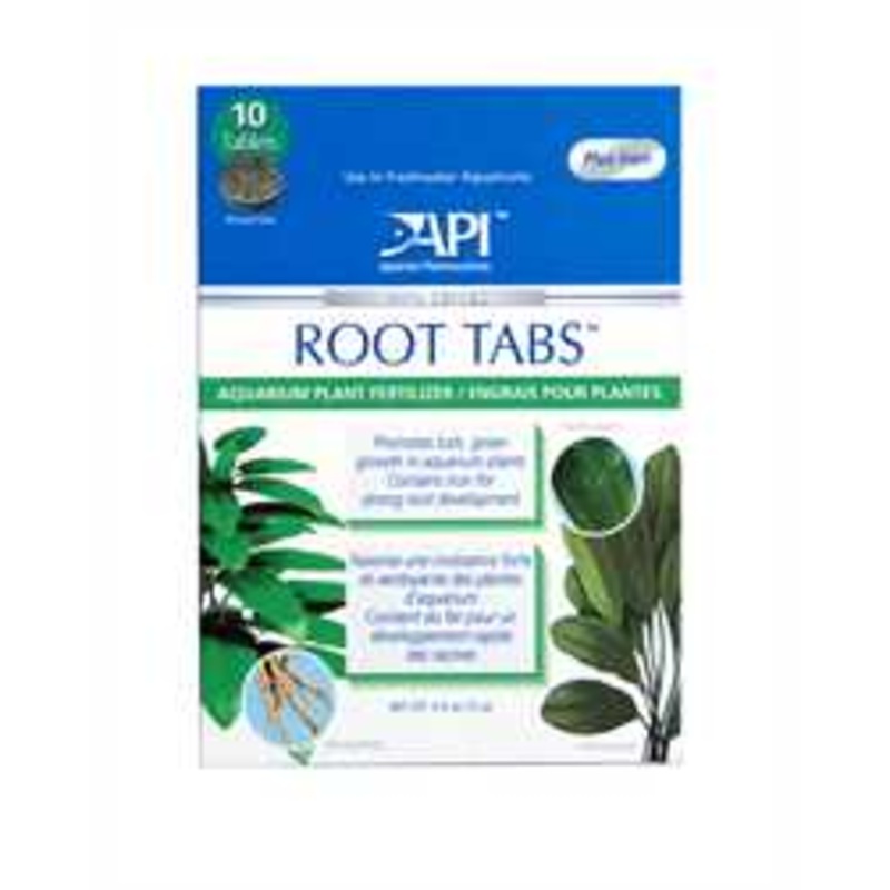 API Root Tabs (40)