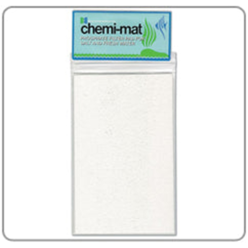 Boyd Chemi-Mat