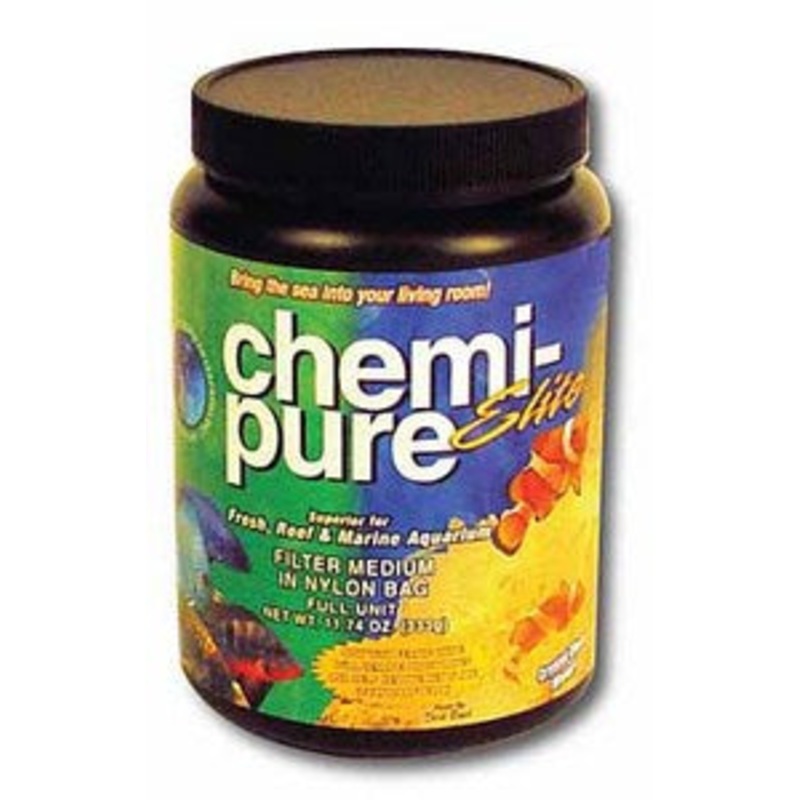 Boyd Chemi-pure Elite 3.1oz