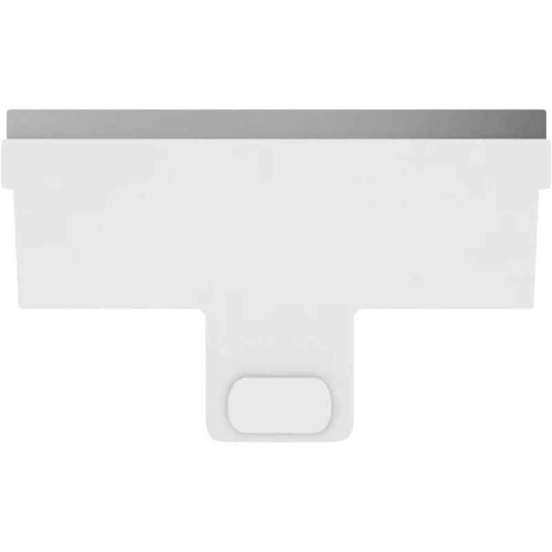 Continuum AquaBlade-M Stainless Steel Algae Scraper Replacement Blade - 1 Pack