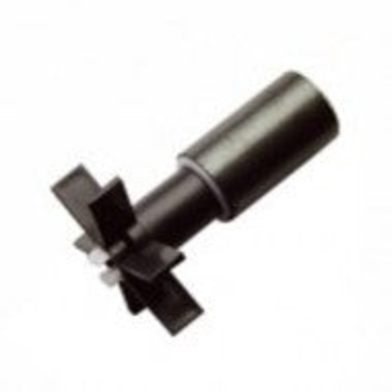 Eheim Impeller 2217