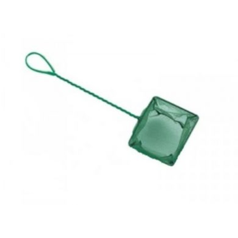Fish Net 25cm