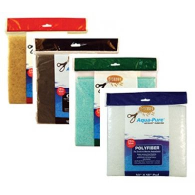 HBH Phosphate cut your own pad
