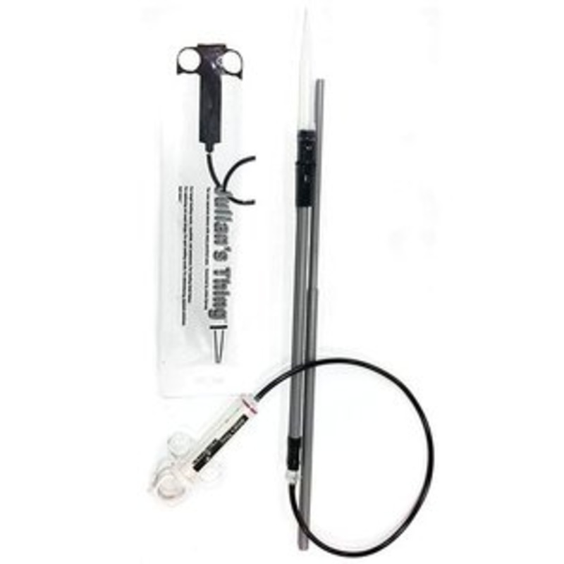 Julians Thing - Multi Purpose Device