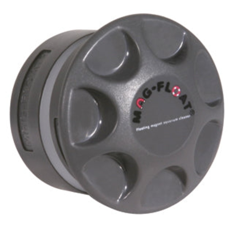 Mag-Float 20 Round