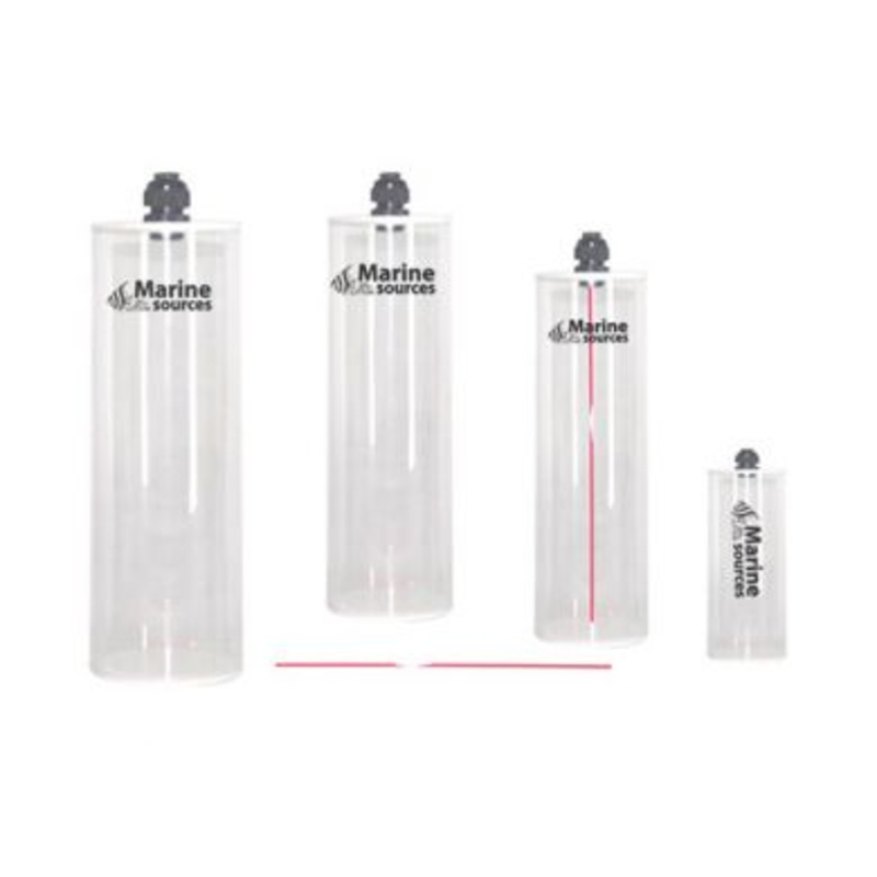 Marine Sources 5.0L Dosing Liquid Storage Container