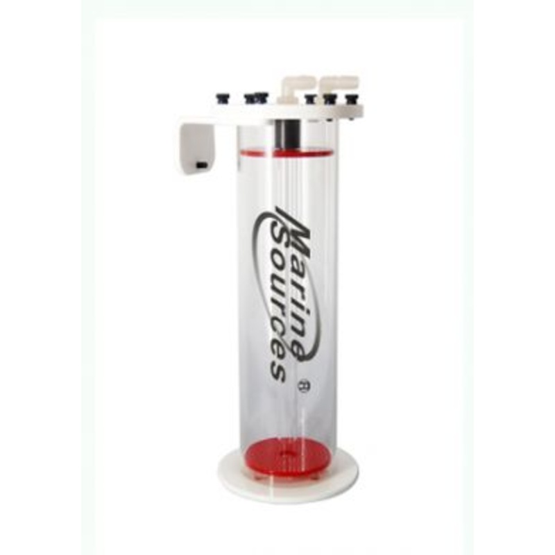 Marine Sources BRP2.2Bio Pellet Reactor
