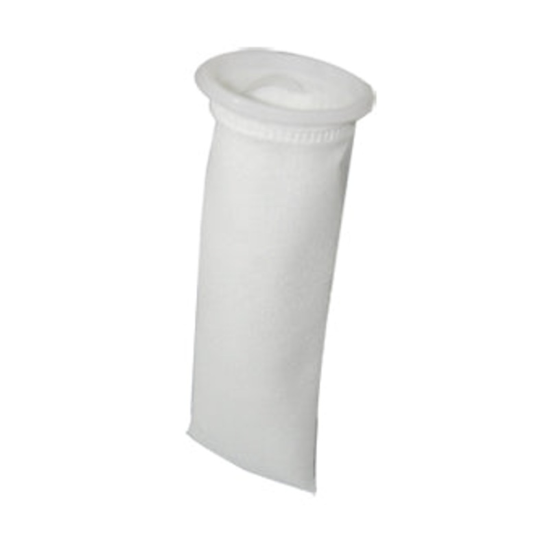 Marine Sources Filter Sock XL200 180mm
