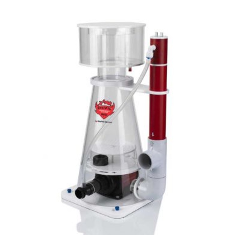 Marine Sources MONSTER-2300