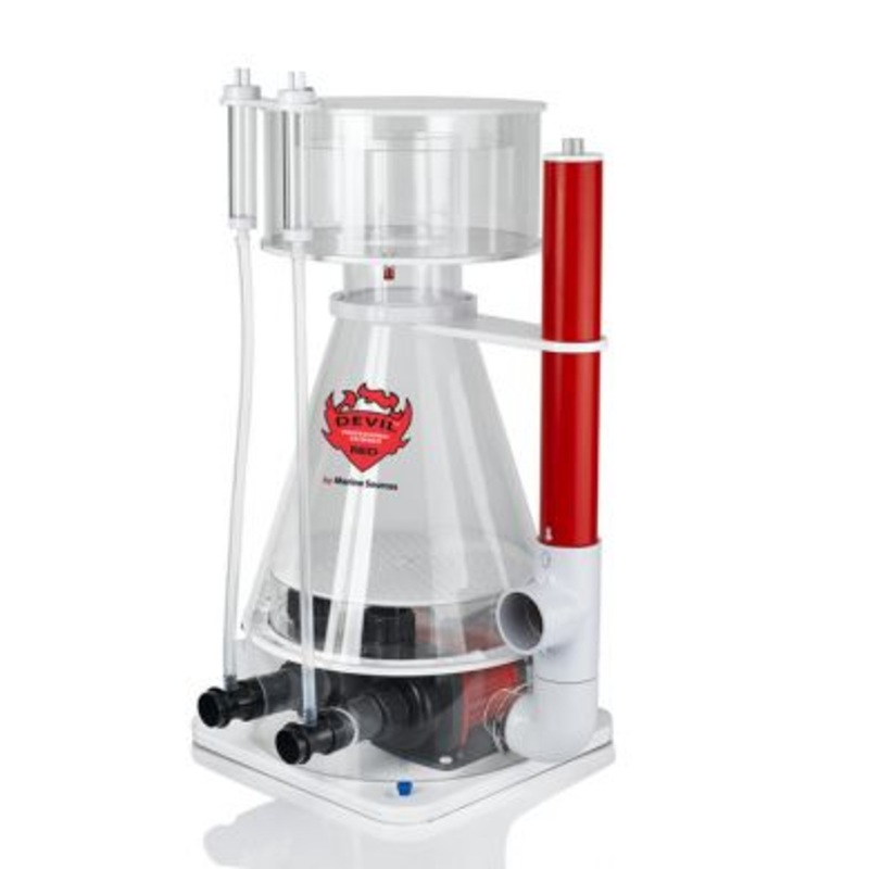 Marine Sources MONSTER-3500