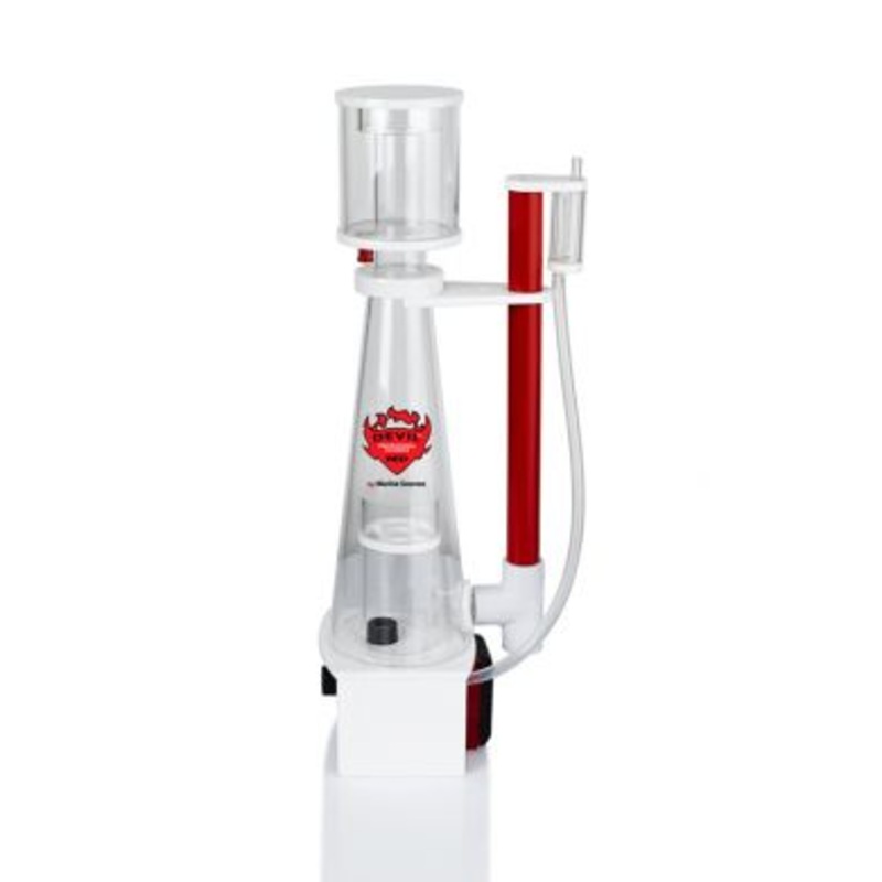 Marine Sources RDC-250 Internal Skimmer