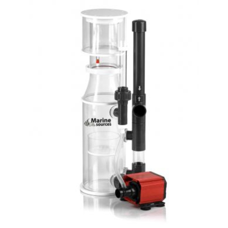 Marine Sources SDP-750 MS Internal Skimmer 750L