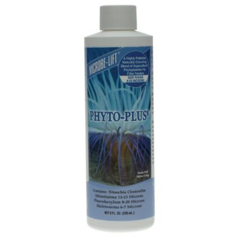Microbe Lift Phyto-Plus B 236ml