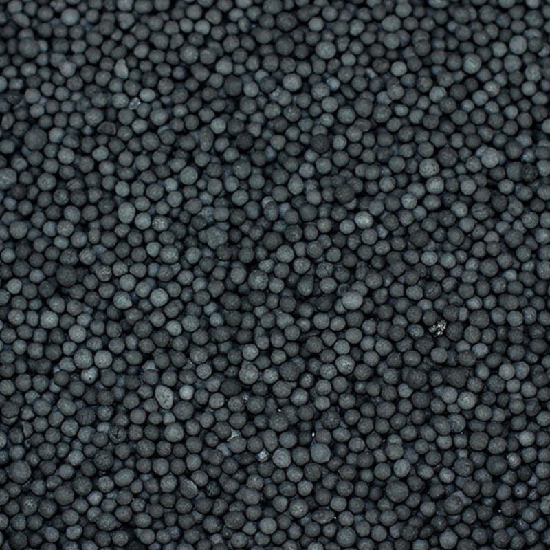 Seachem MatrixCarbon 500ml