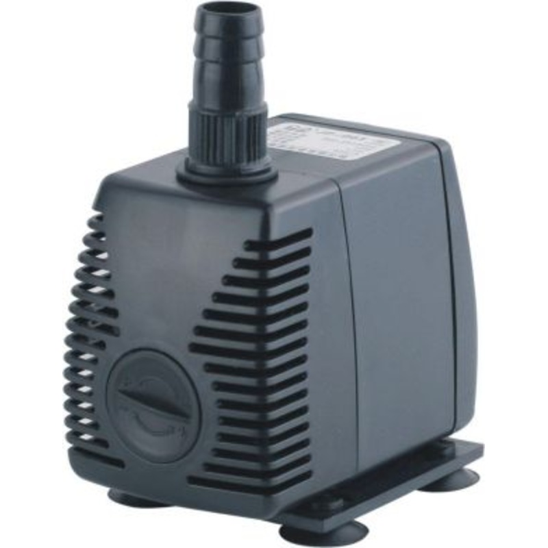 Sunsun JP-066 Submersible Water Fountain Pump 1600L/h