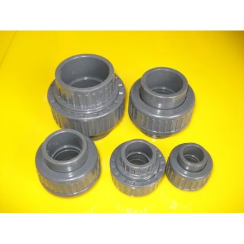 Union 20mm