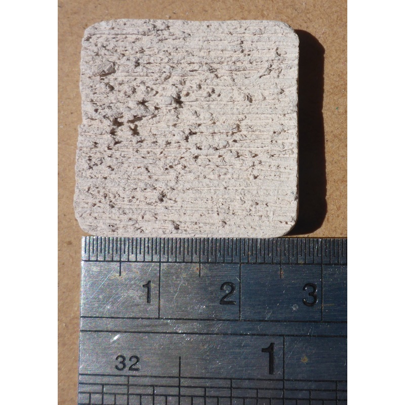 Alternative Reef Square frag plugs 50 pk