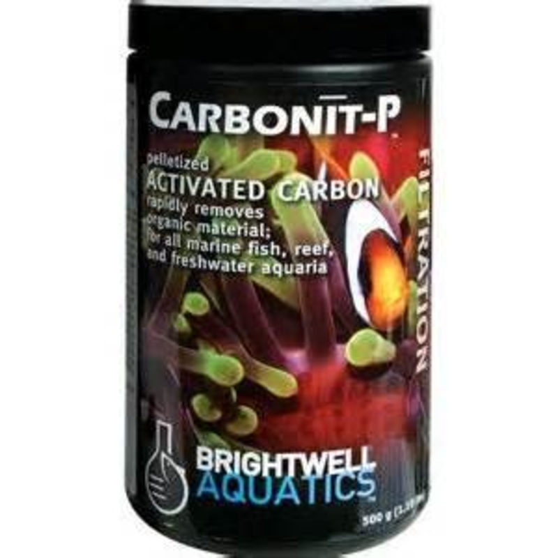 Brightwell Carbonit-P 250g