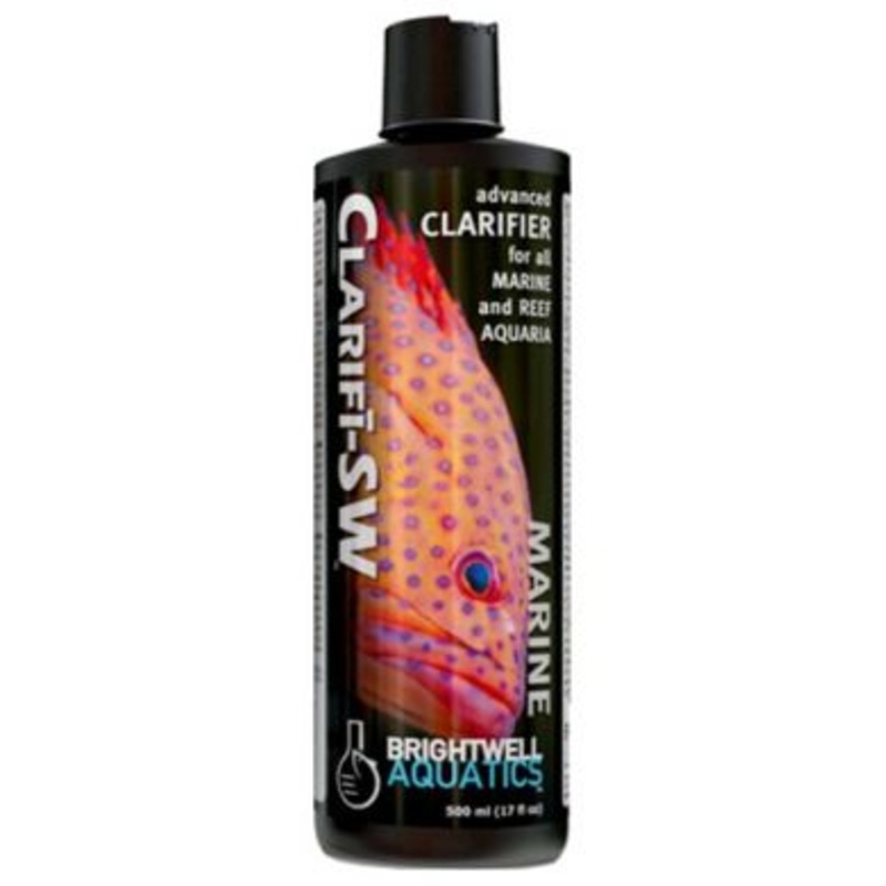 Brightwell Clarifi-SW 250ml