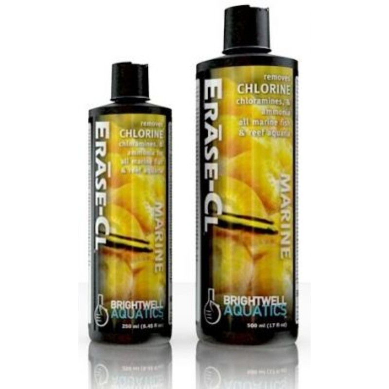 Brightwell Erase-CL 250ml
